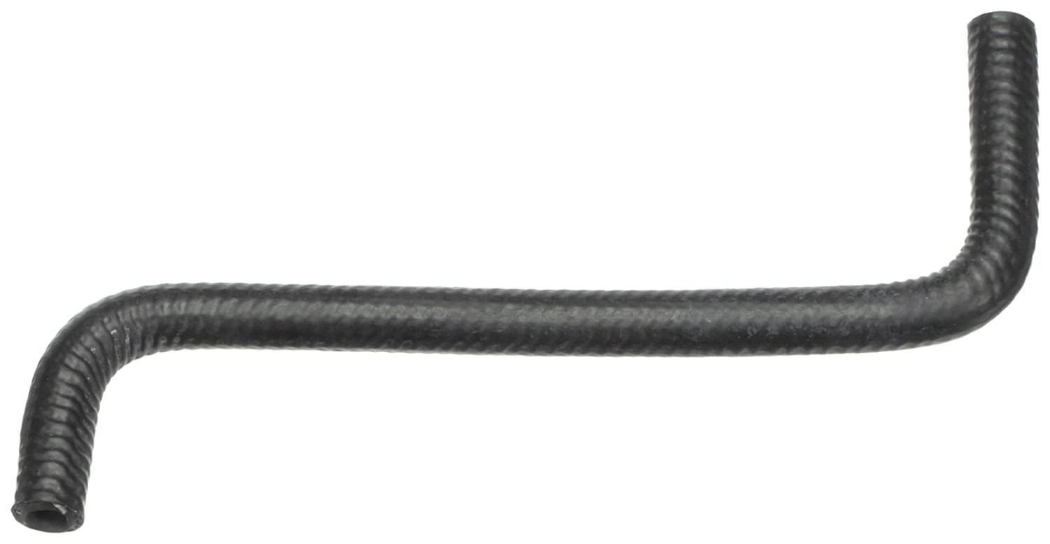 Gates 18258 Premium Molded Heater Hose - Image 2
