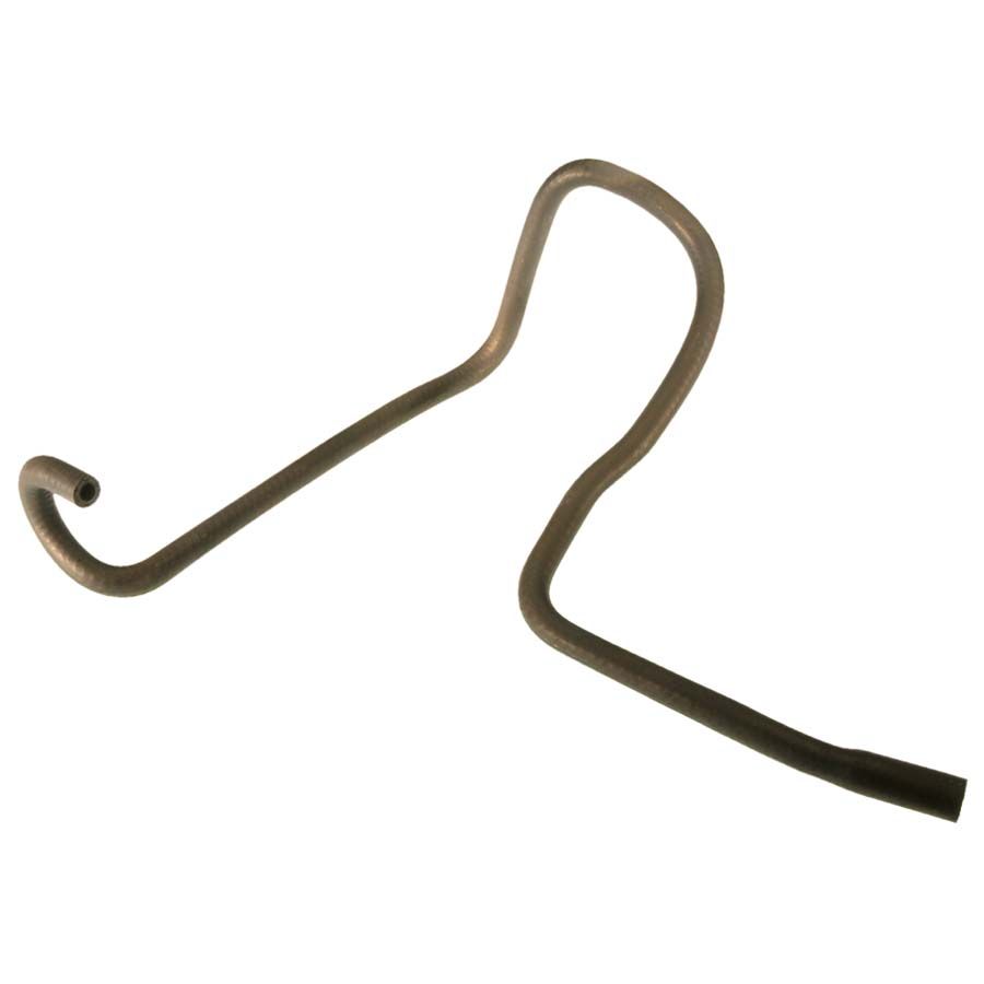 Gates 18261 Premium Molded Heater Hose