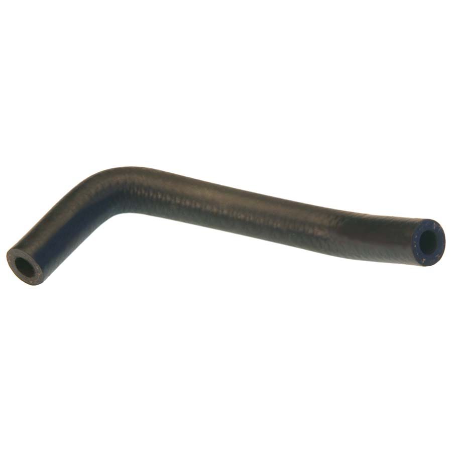 Gates 18263 Premium Molded Heater Hose