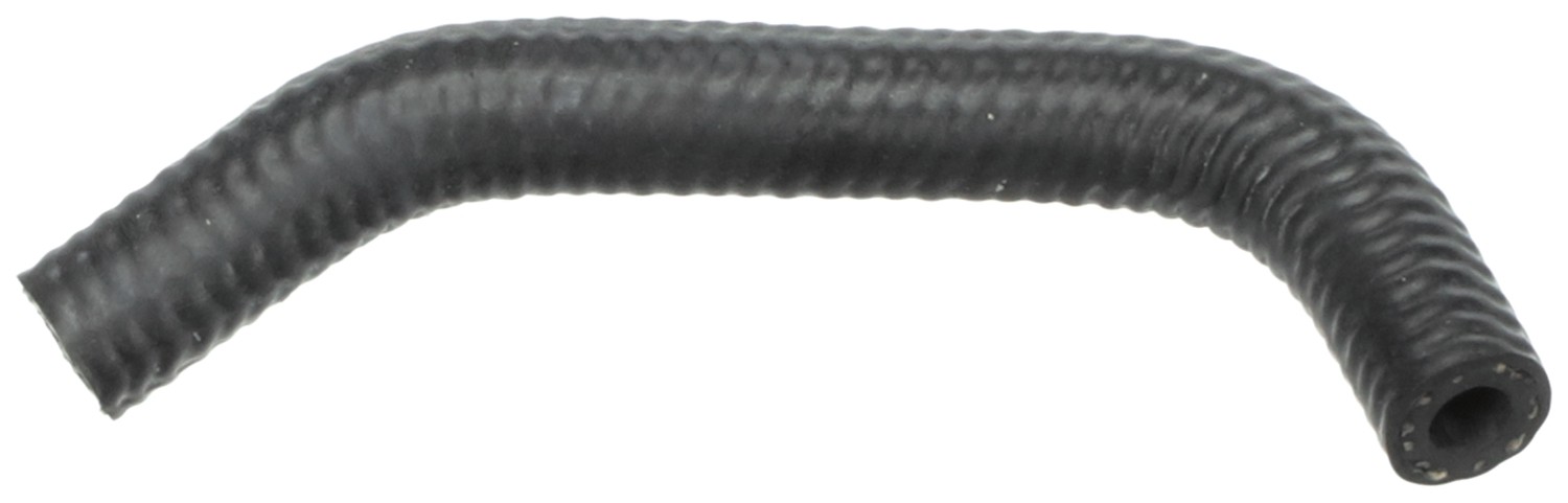 Gates 18263 Premium Molded Heater Hose - Image 2