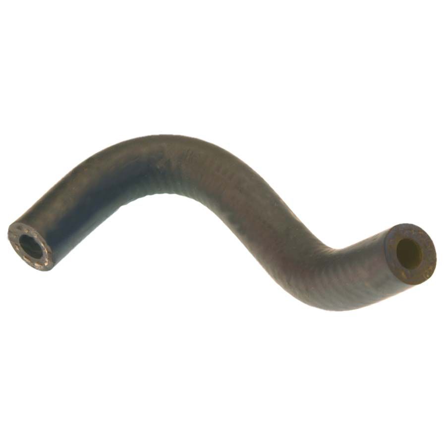 Gates 18266 Premium Molded Heater Hose