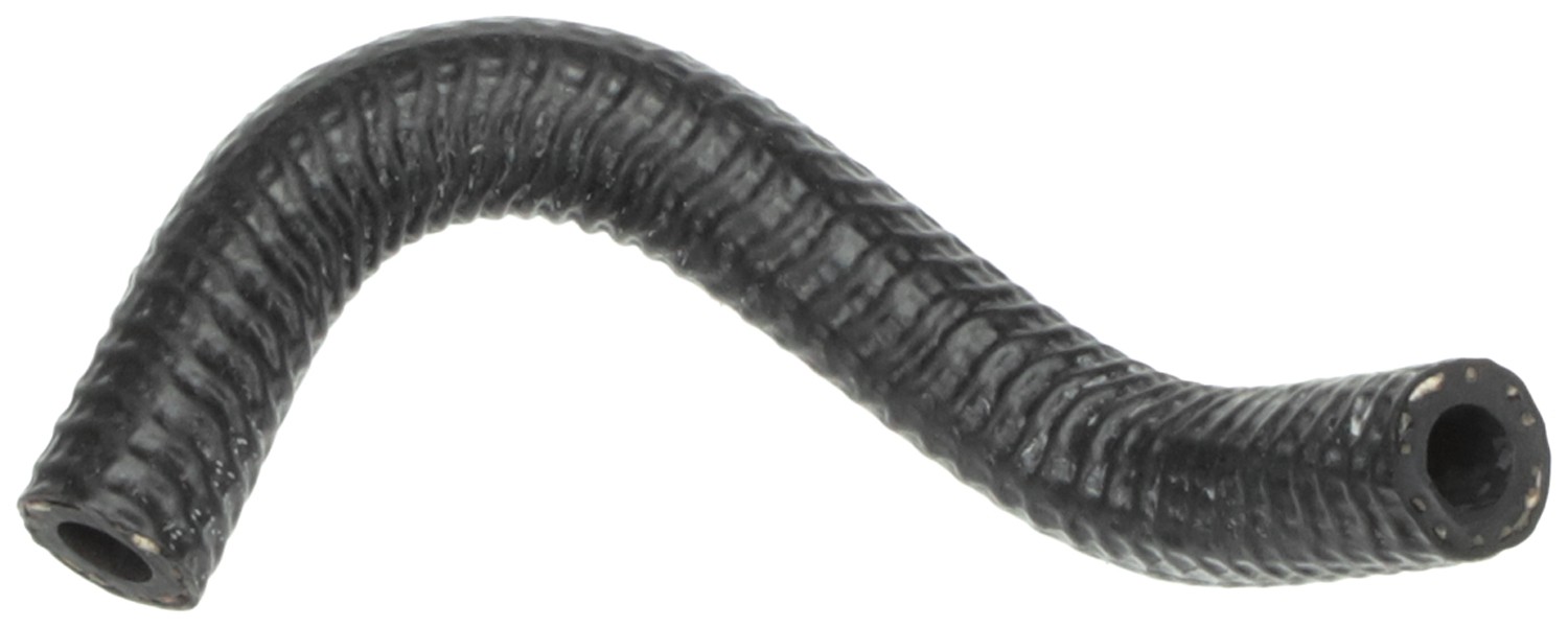 Gates 18266 Premium Molded Heater Hose - Image 2