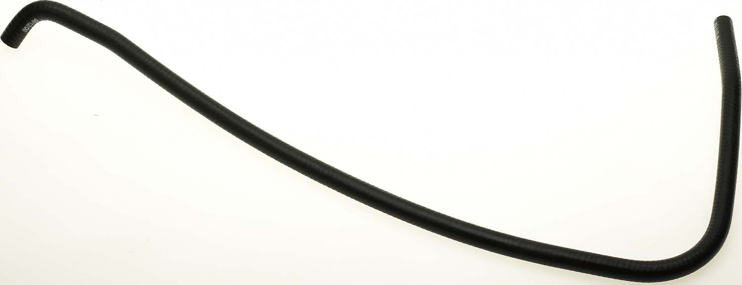 Gates 18285 Premium Molded Heater Hose