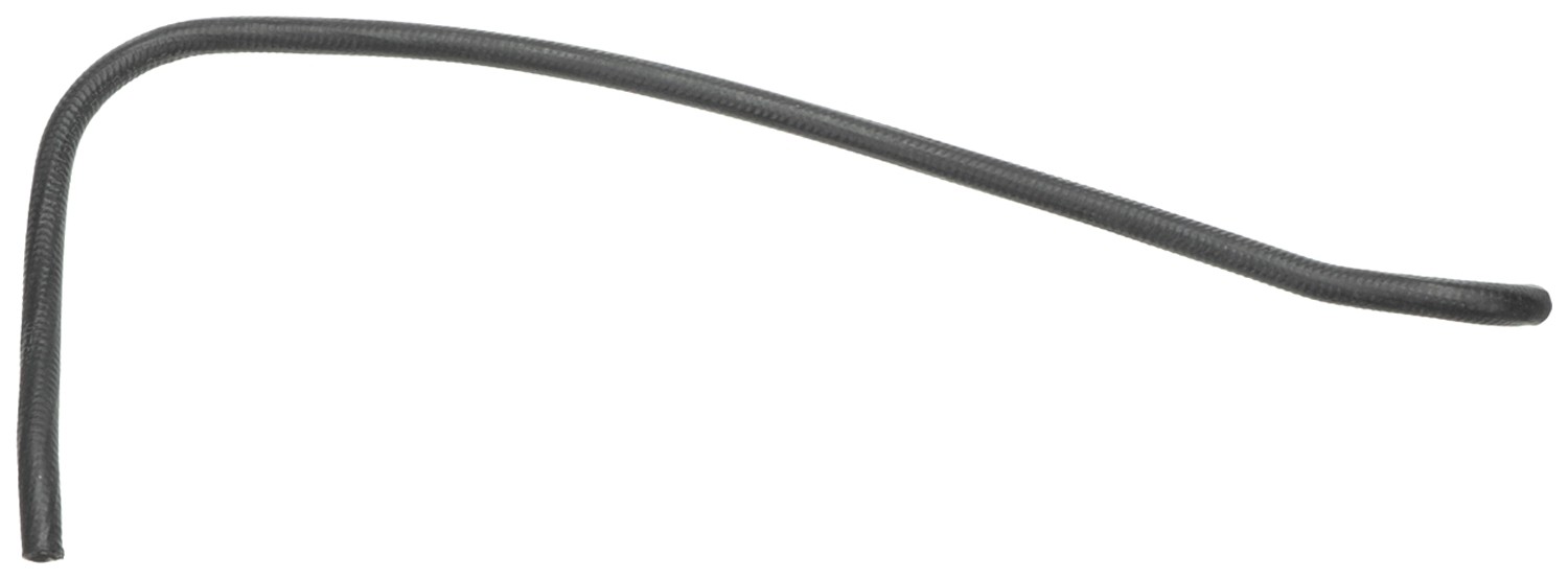 Gates 18285 Premium Molded Heater Hose - Image 2