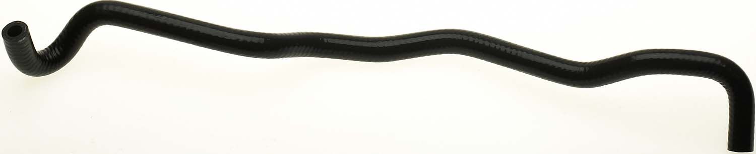 Gates 18286 Premium Molded Heater Hose