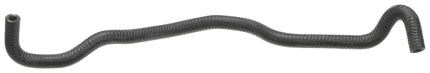 Gates 18286 Premium Molded Heater Hose - Image 2