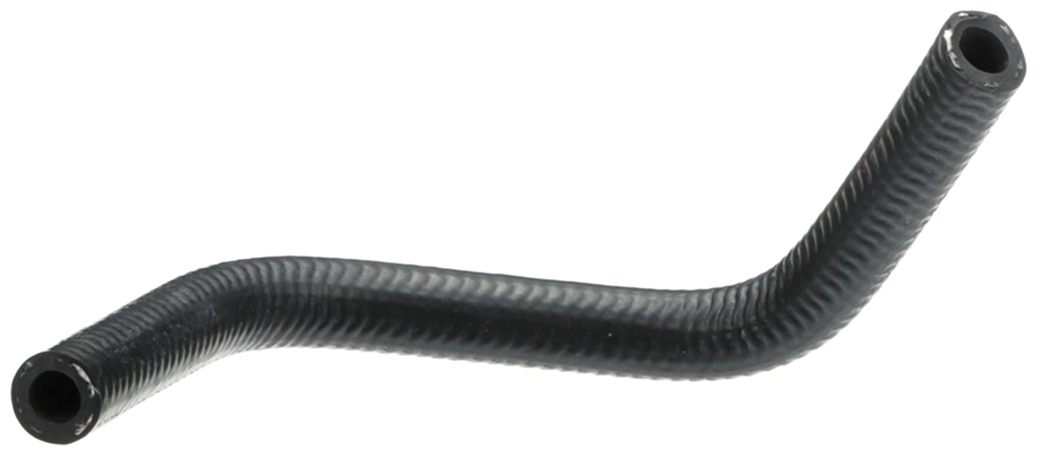 Gates 18301 Premium Molded Heater Hose - Image 2