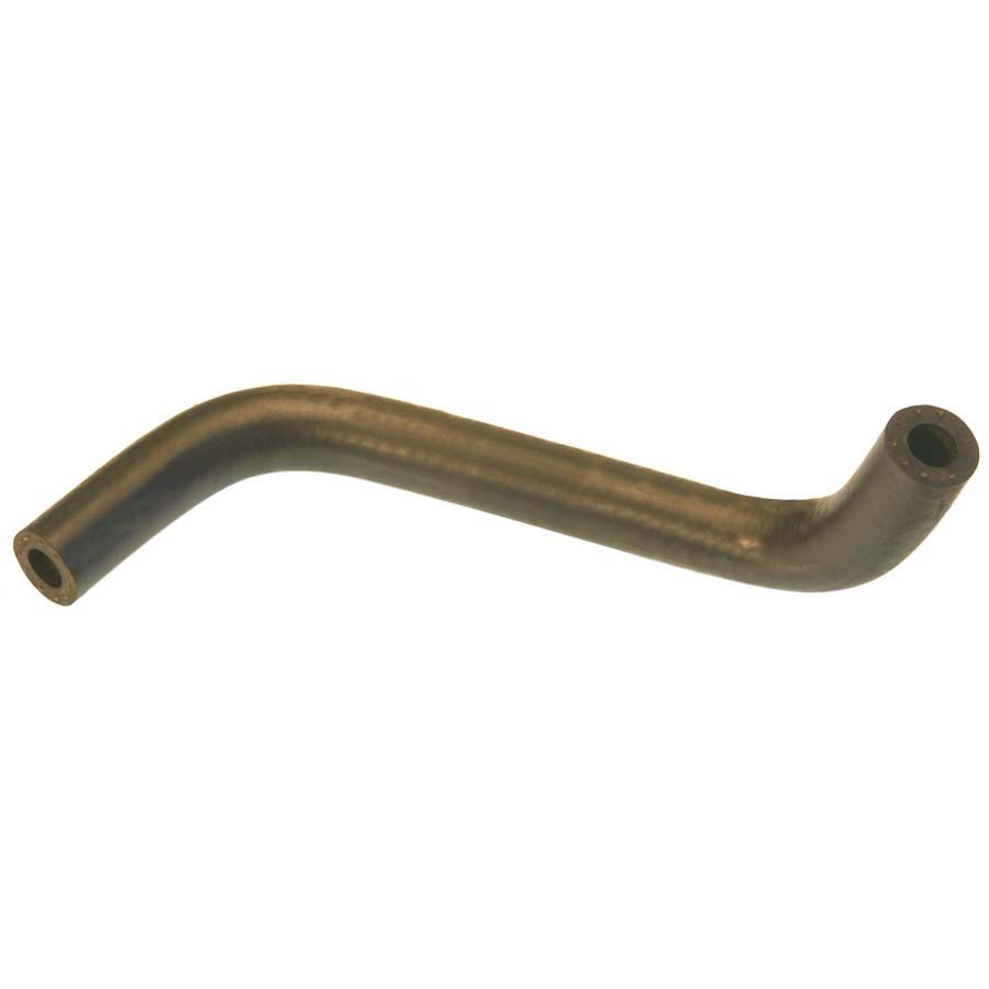 Gates 18302 Premium Molded Heater Hose