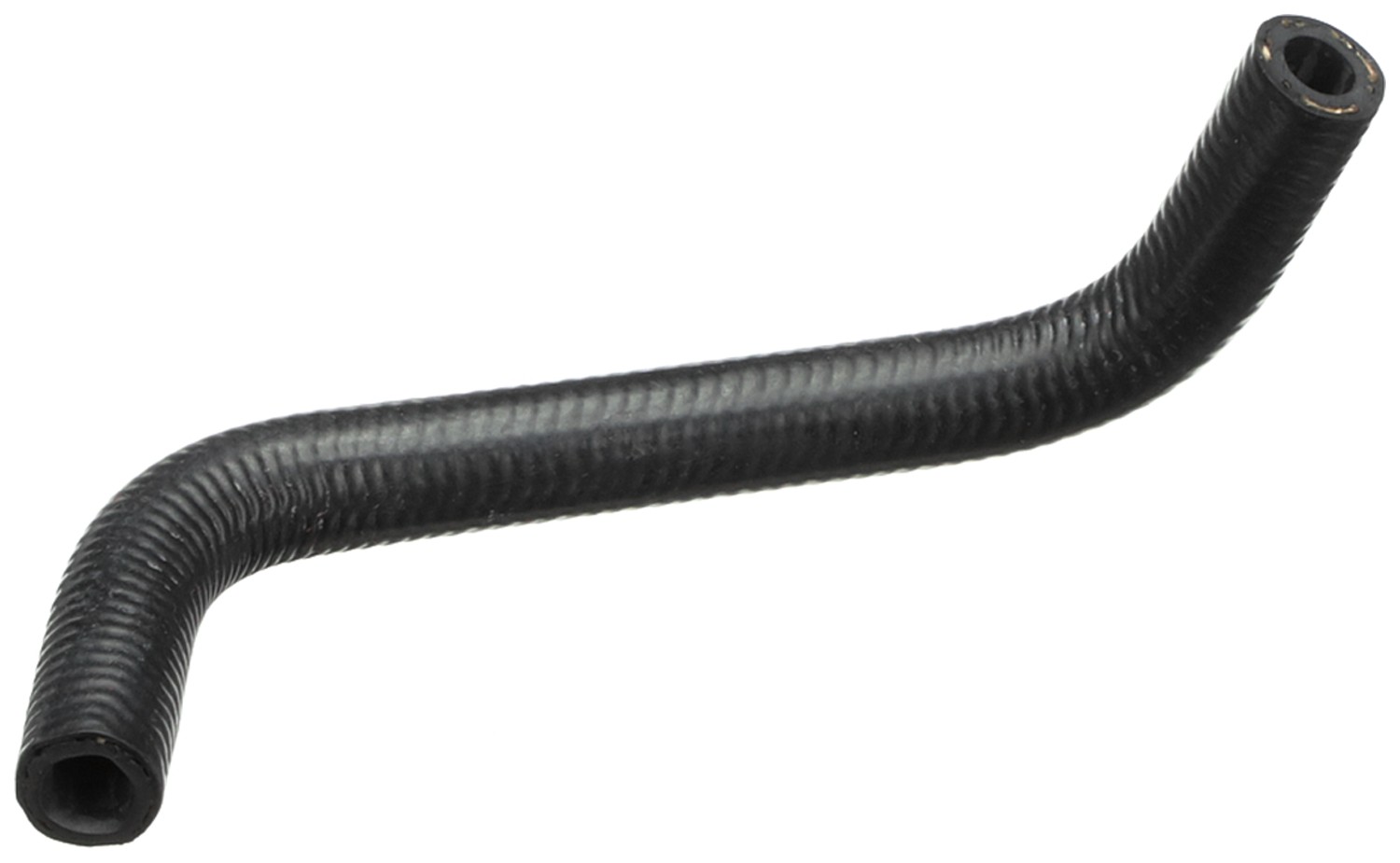 Gates 18302 Premium Molded Heater Hose - Image 2