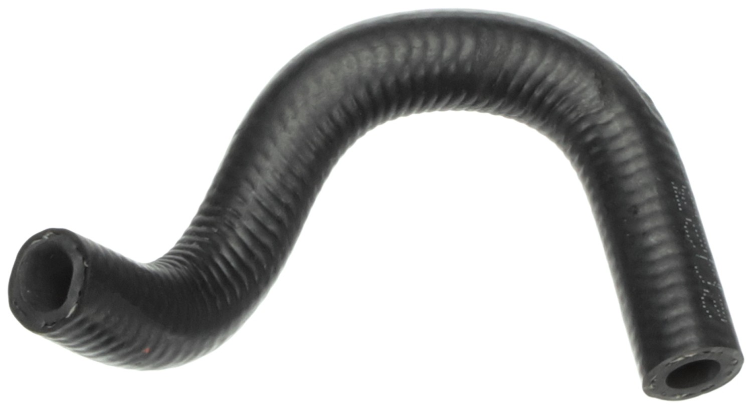 Gates 18303 Premium Molded Heater Hose - Image 2