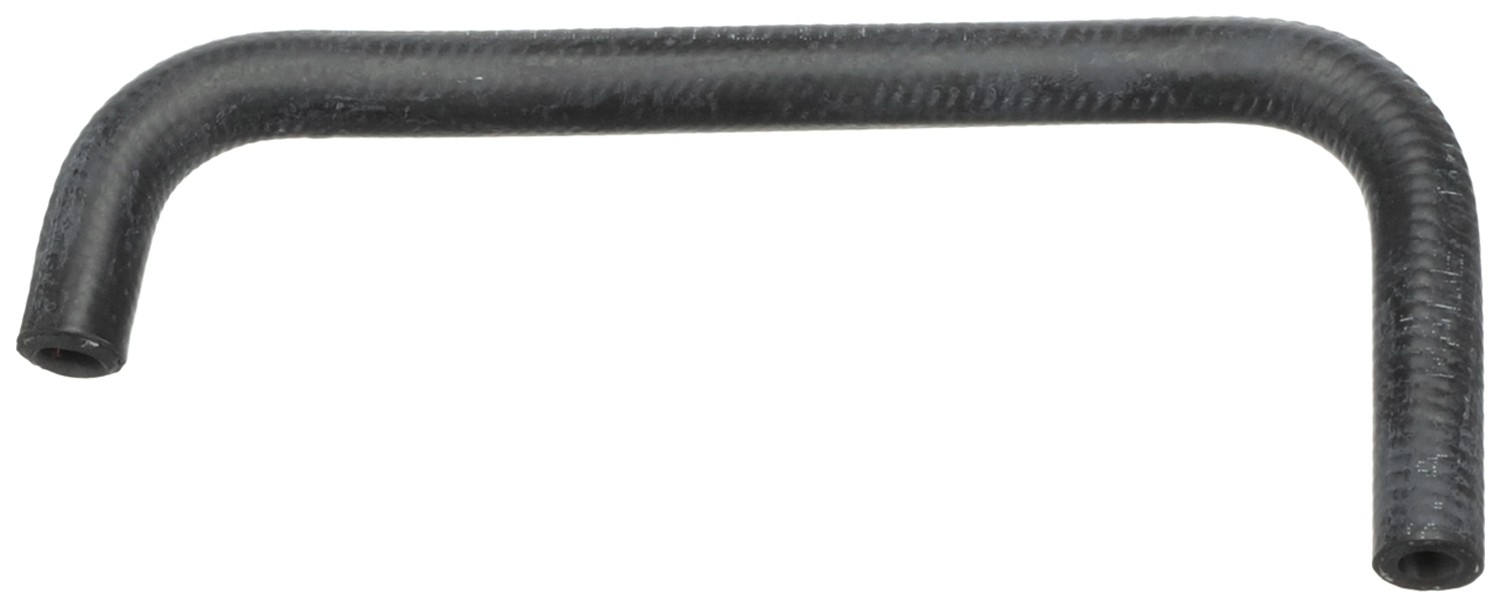 Gates 18304 Premium Molded Heater Hose - Image 2