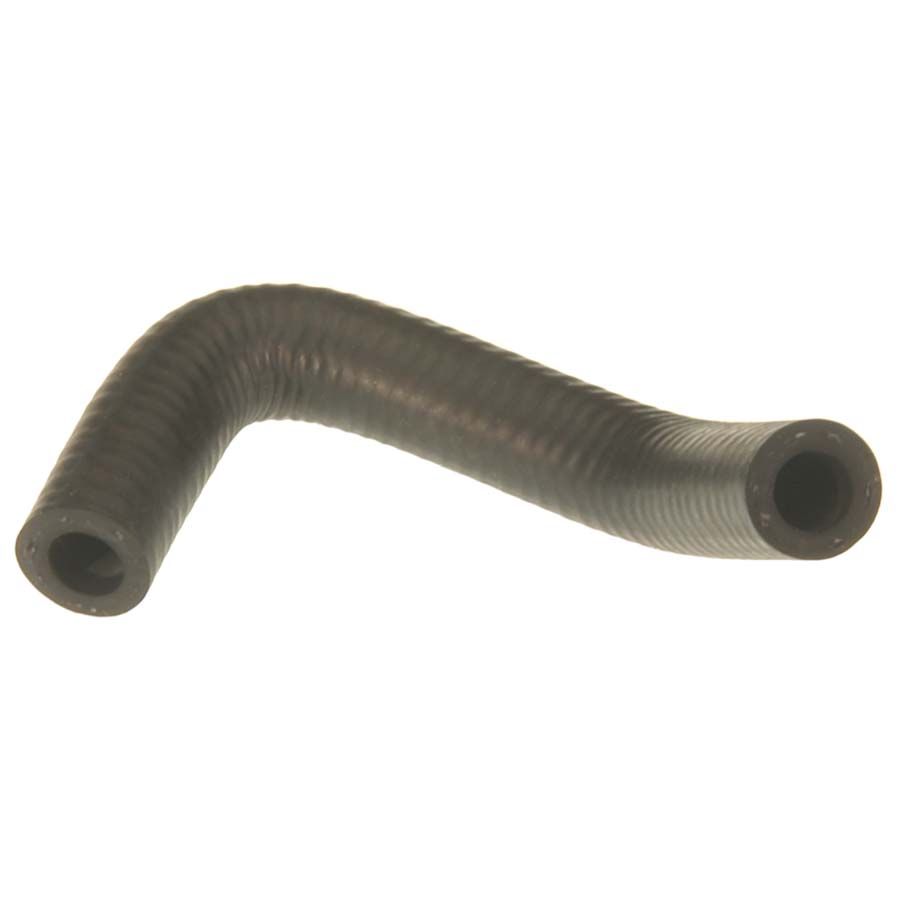 Gates 18320 ThermalPro Premium Molded Heater Hose