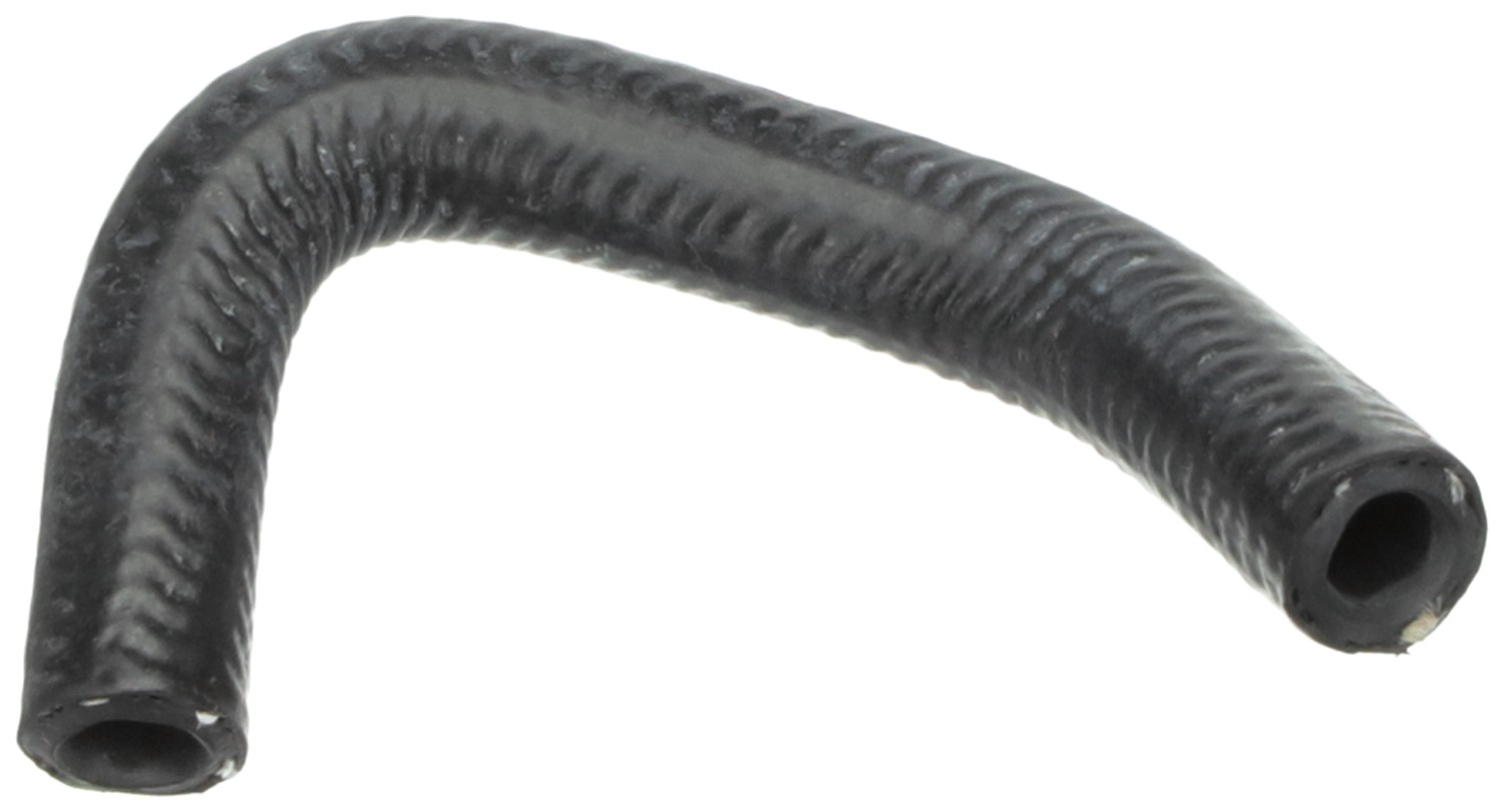 Gates 18320 ThermalPro Premium Molded Heater Hose - Image 2