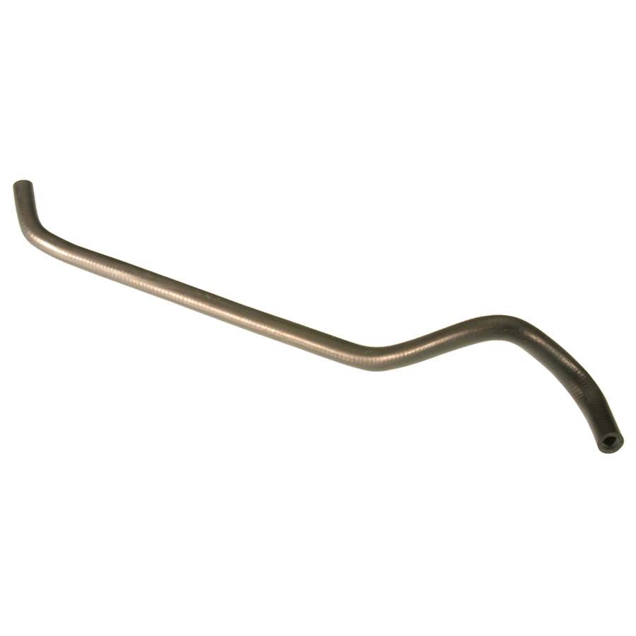 Gates 18321 Premium Molded Heater Hose