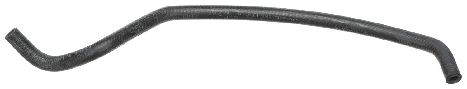 Gates 18321 Premium Molded Heater Hose - Image 2