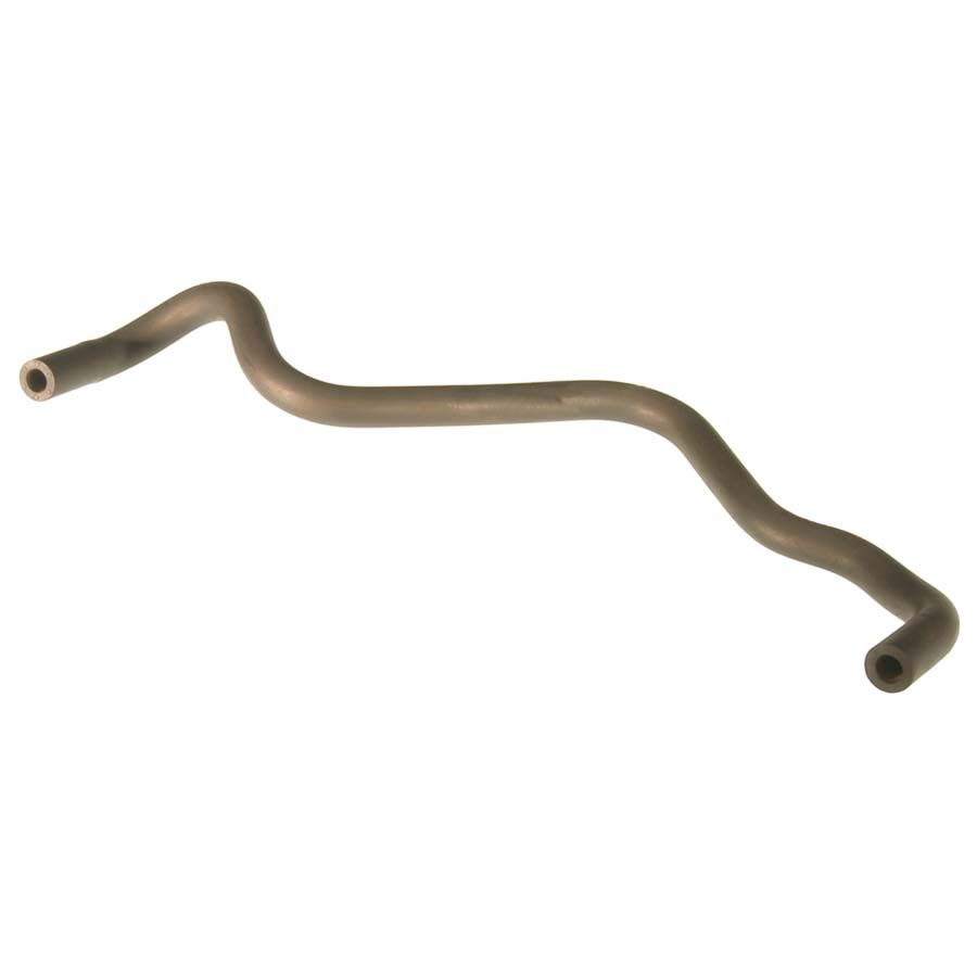 Gates 18322 Premium Molded Heater Hose