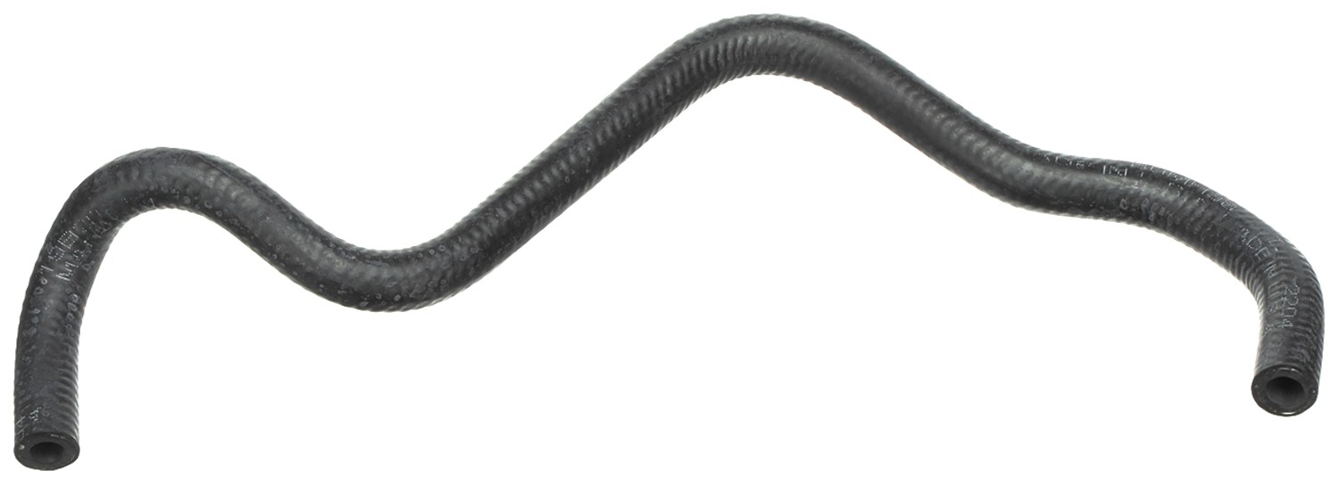 Gates 18322 Premium Molded Heater Hose - Image 2