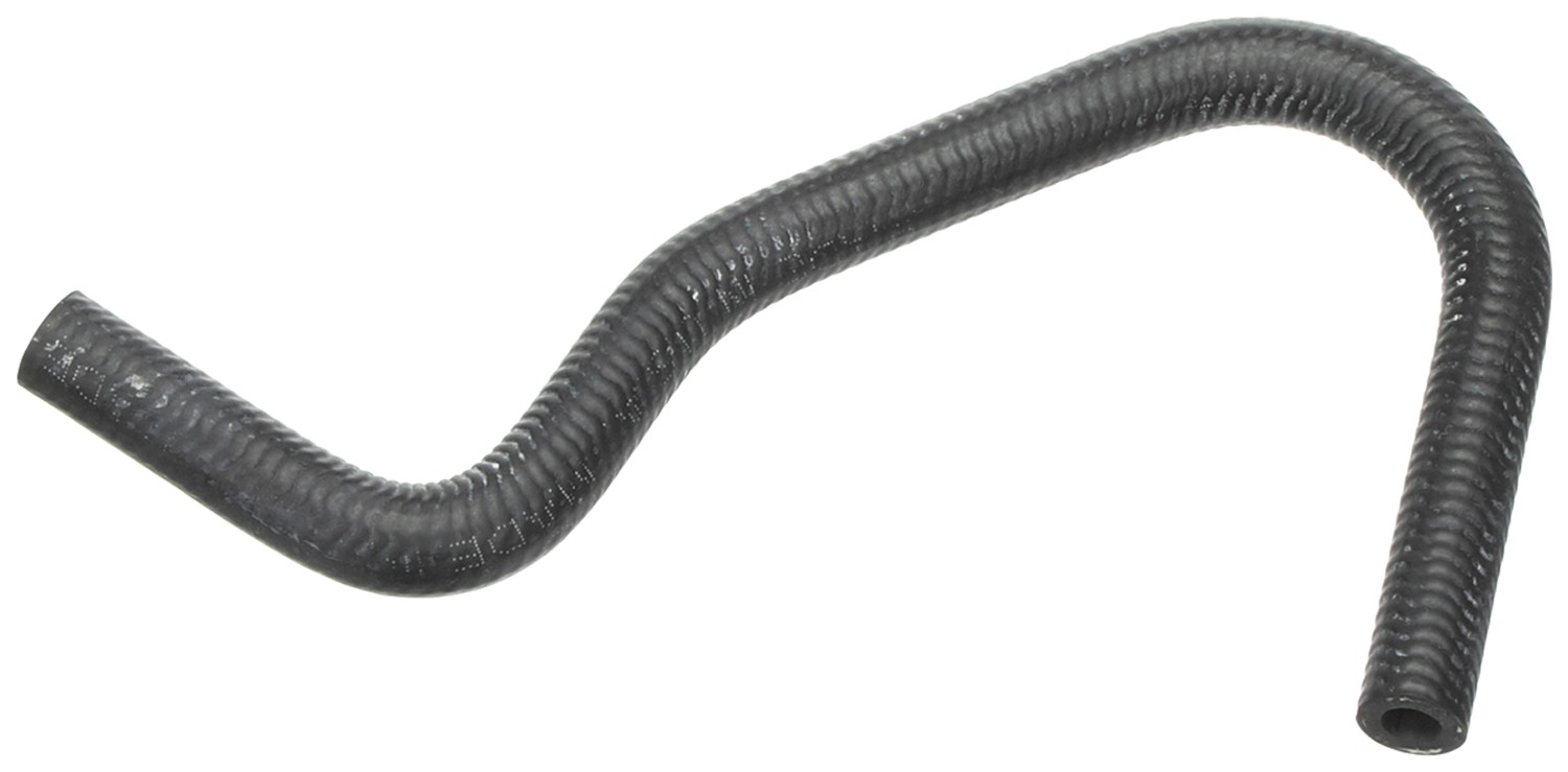 Gates 18324 Premium Molded Heater Hose - Image 2