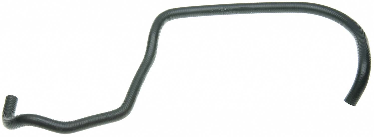 Gates 18329 Premium Molded Heater Hose