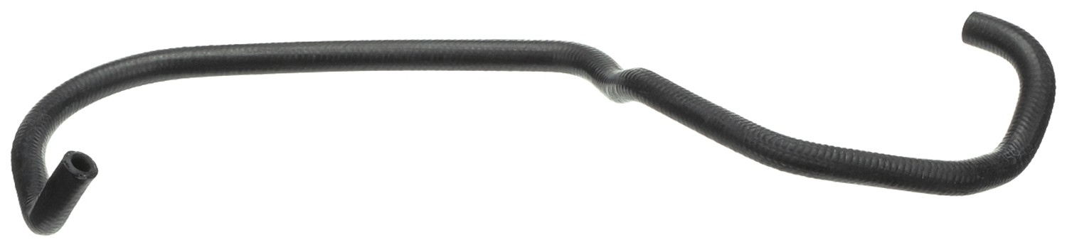 Gates 18329 Premium Molded Heater Hose - Image 2