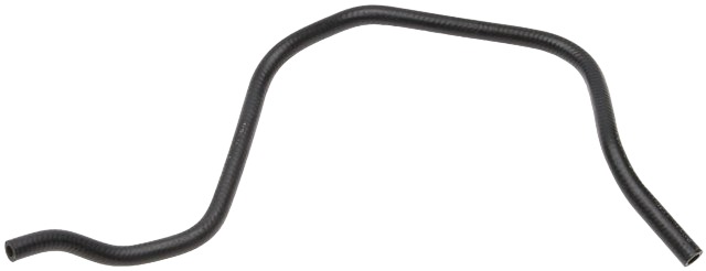 Gates 18333 ThermalPro Premium Molded Heater Hose