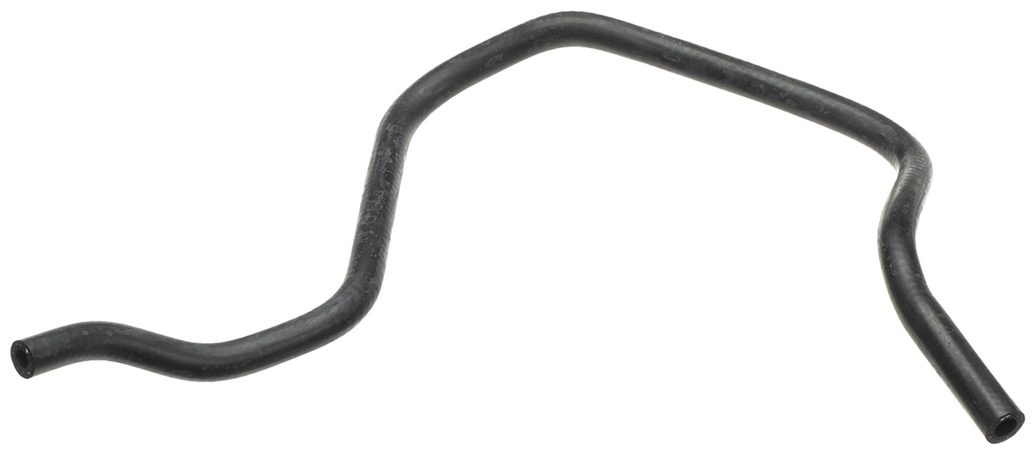 Gates 18333 ThermalPro Premium Molded Heater Hose - Image 2