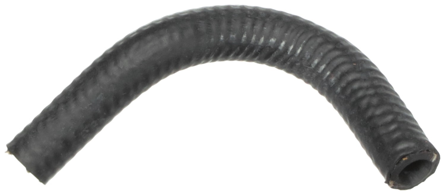Gates 18338 Premium Molded Heater Hose