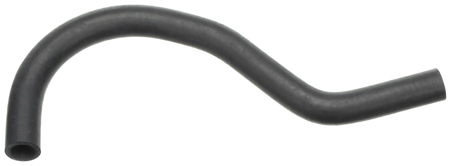 Gates 18347 Premium Molded Heater Hose