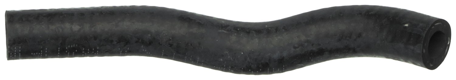 Gates 18356 Premium Molded Heater Hose