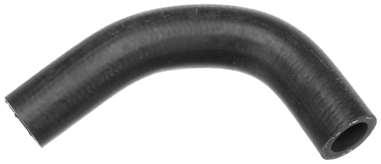 Gates 18370 Premium Molded Heater Hose