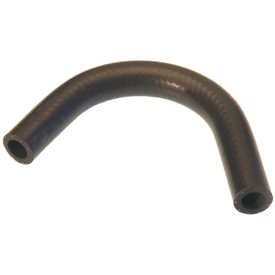 Gates 18400 Premium Molded Heater Hose