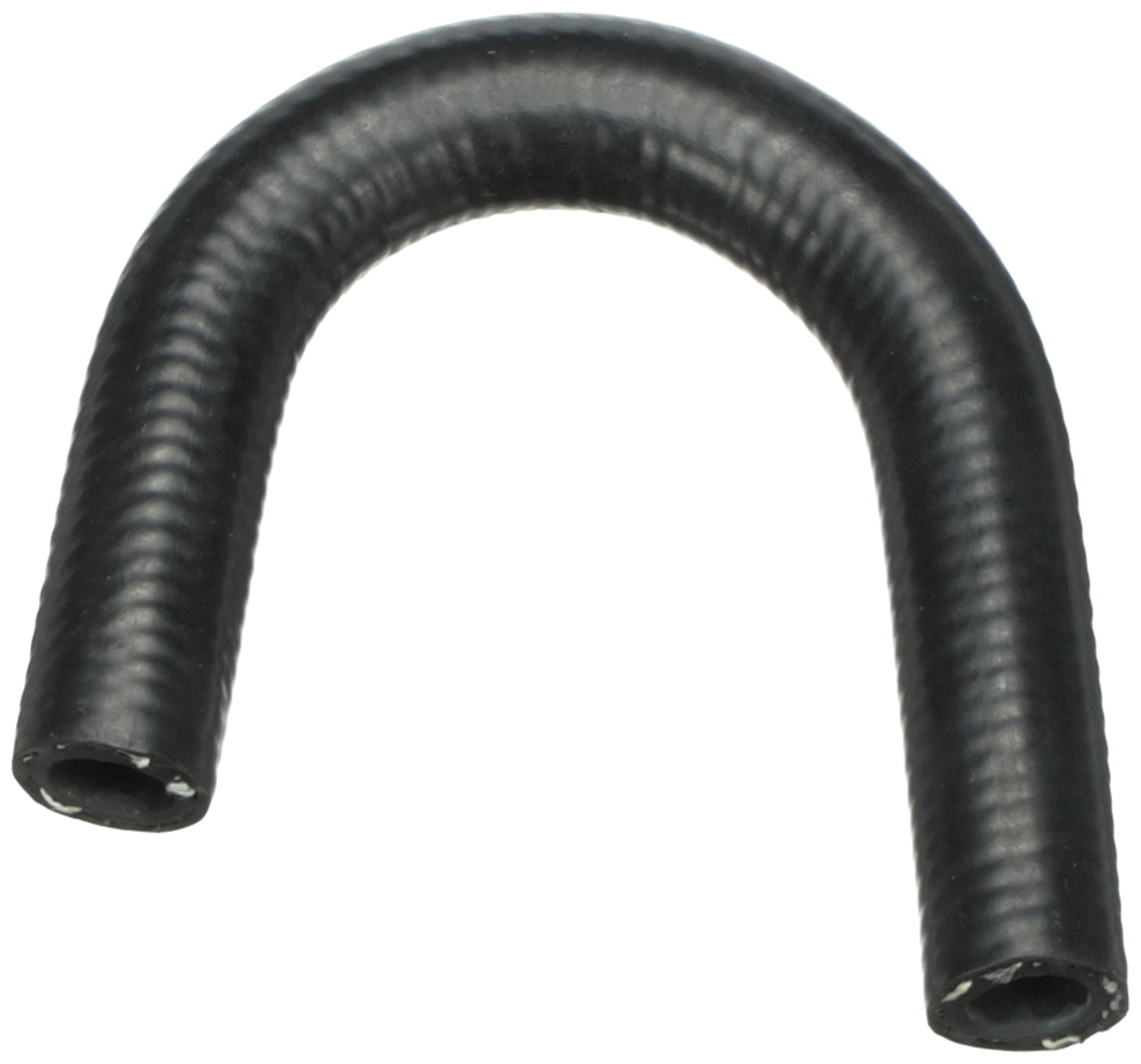 Gates 18400 Premium Molded Heater Hose - Image 2
