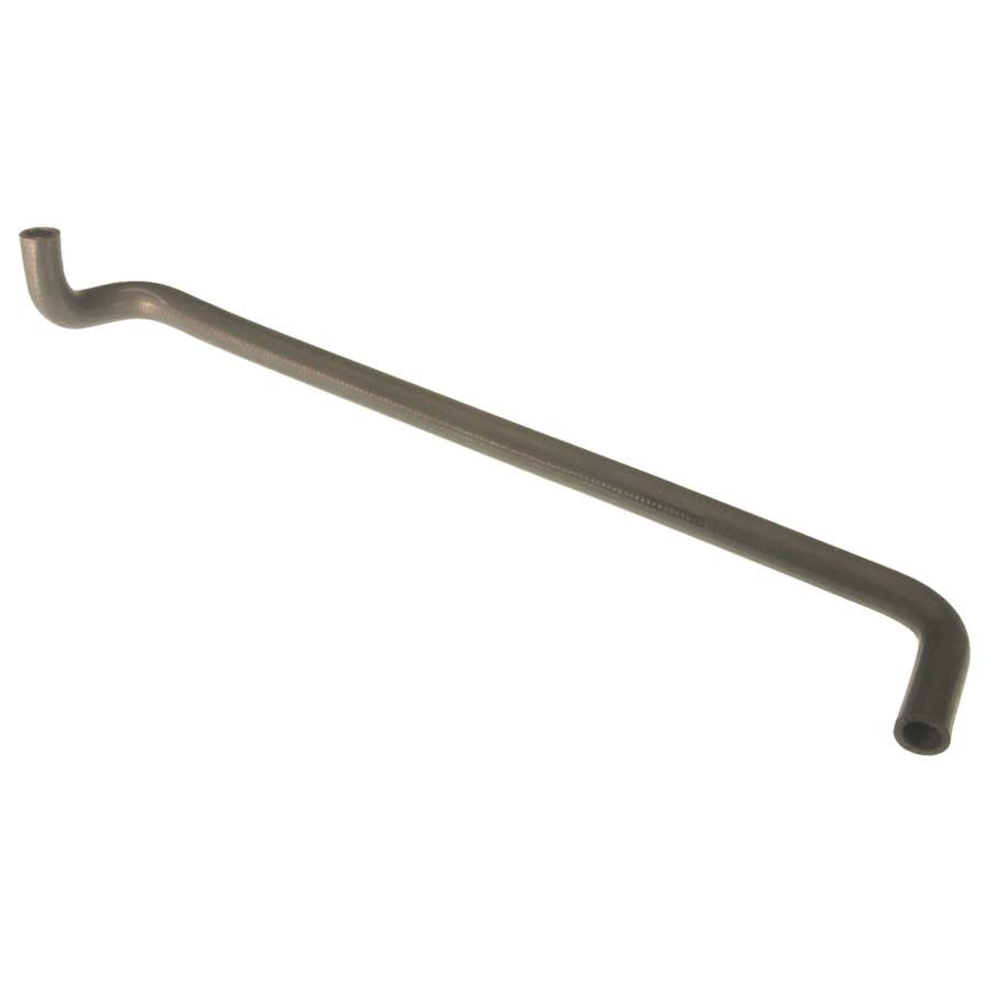Gates 18413 Premium Molded Heater Hose