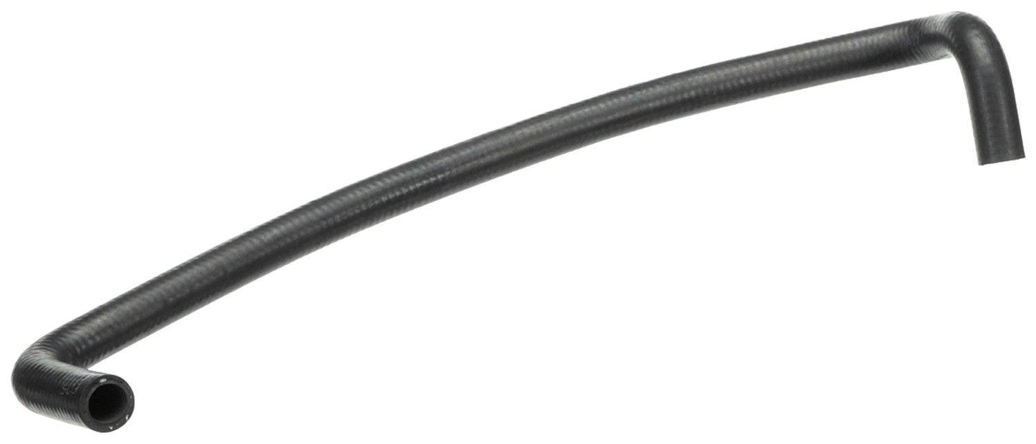 Gates 18413 Premium Molded Heater Hose - Image 2