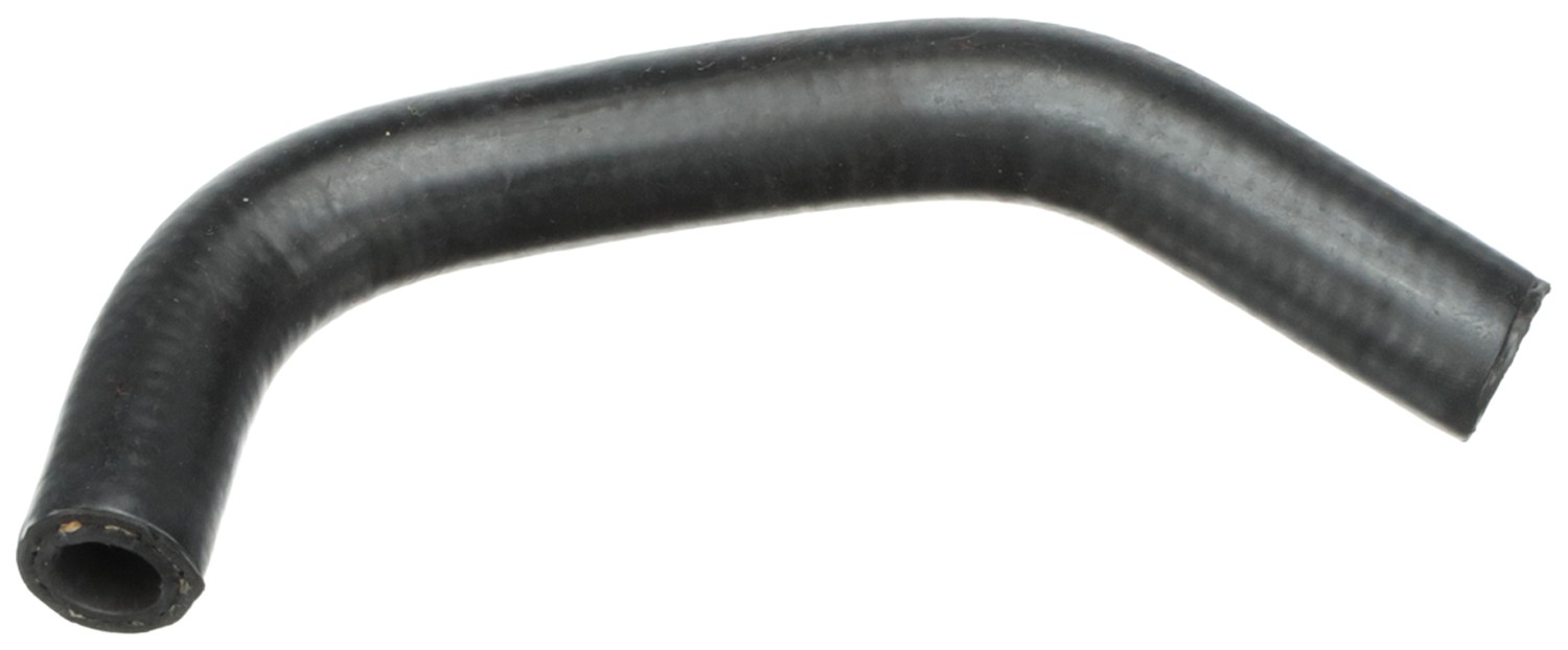 Gates 18418 Premium Molded Heater Hose - Image 2