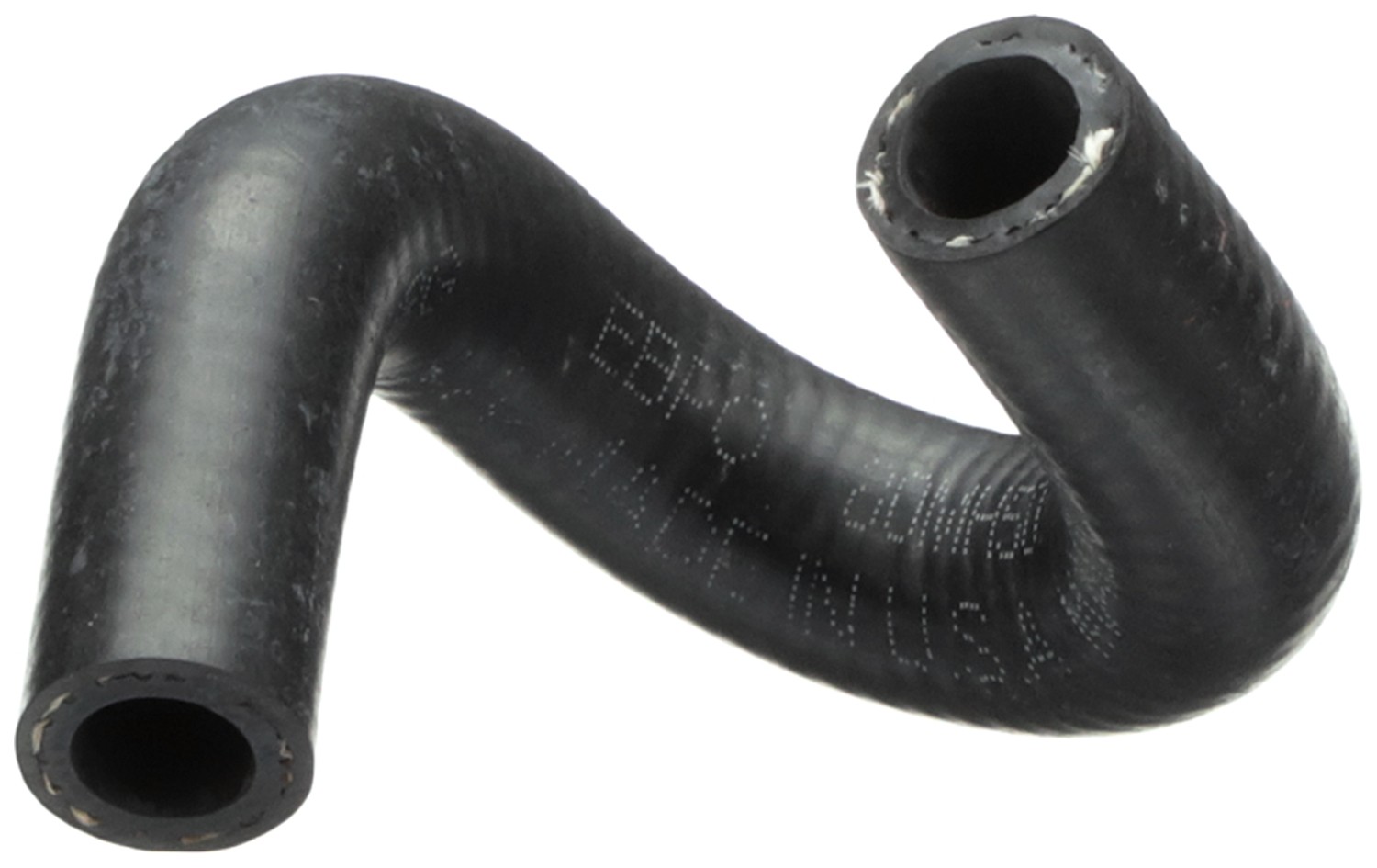 Gates 18420 Premium Molded Heater Hose - Image 2