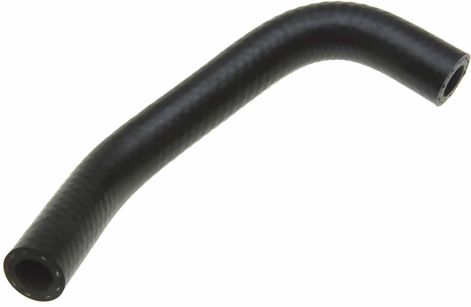 Gates 18421 Premium Molded Heater Hose