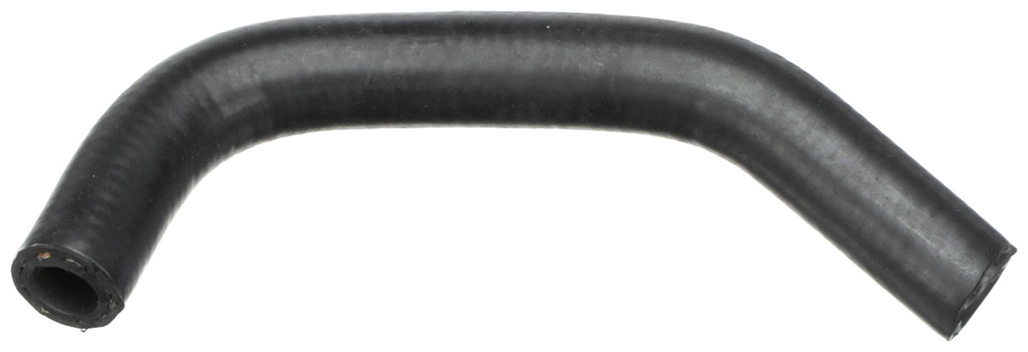 Gates 18421 Premium Molded Heater Hose - Image 2