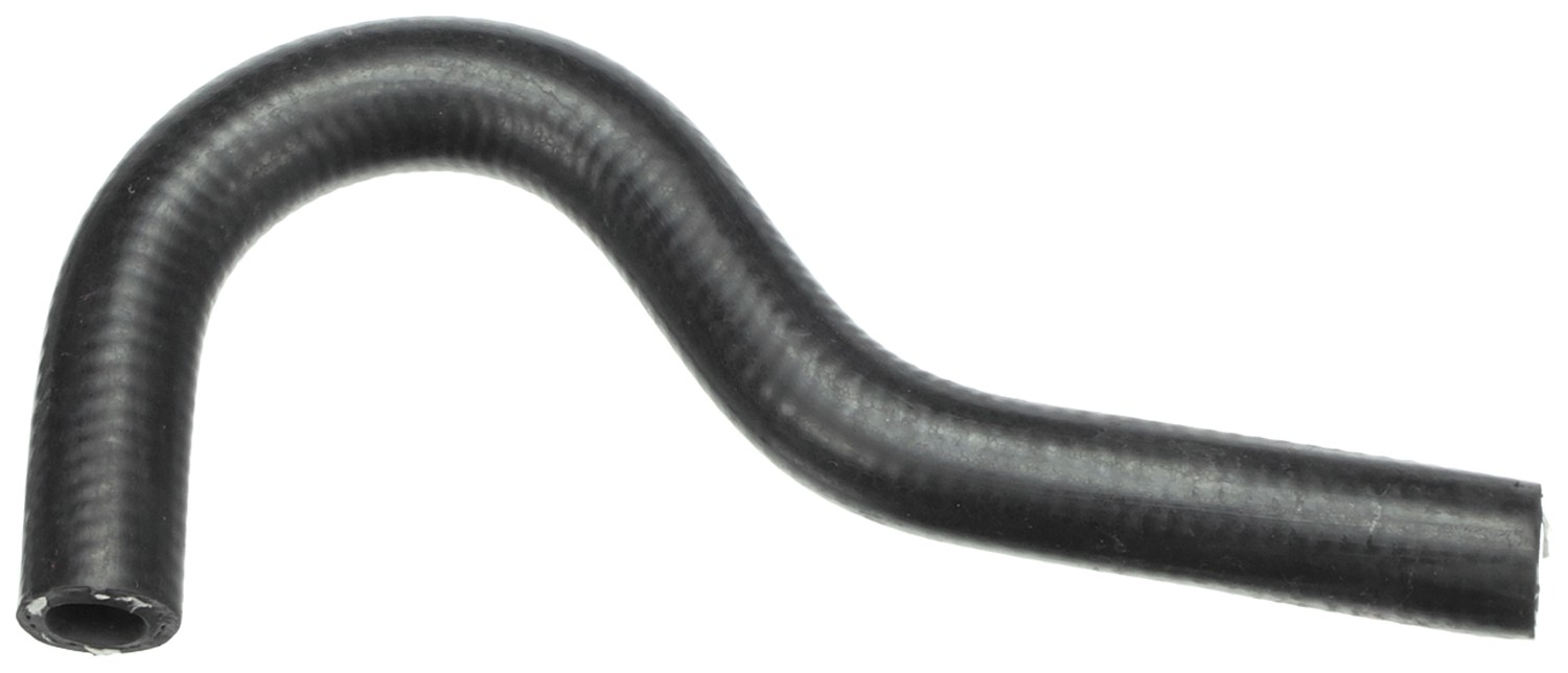 Gates 18422 Premium Molded Heater Hose - Image 2