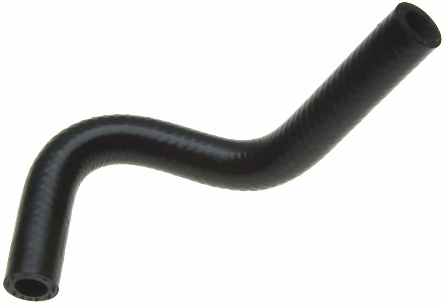 Gates 18423 Premium Molded Heater Hose