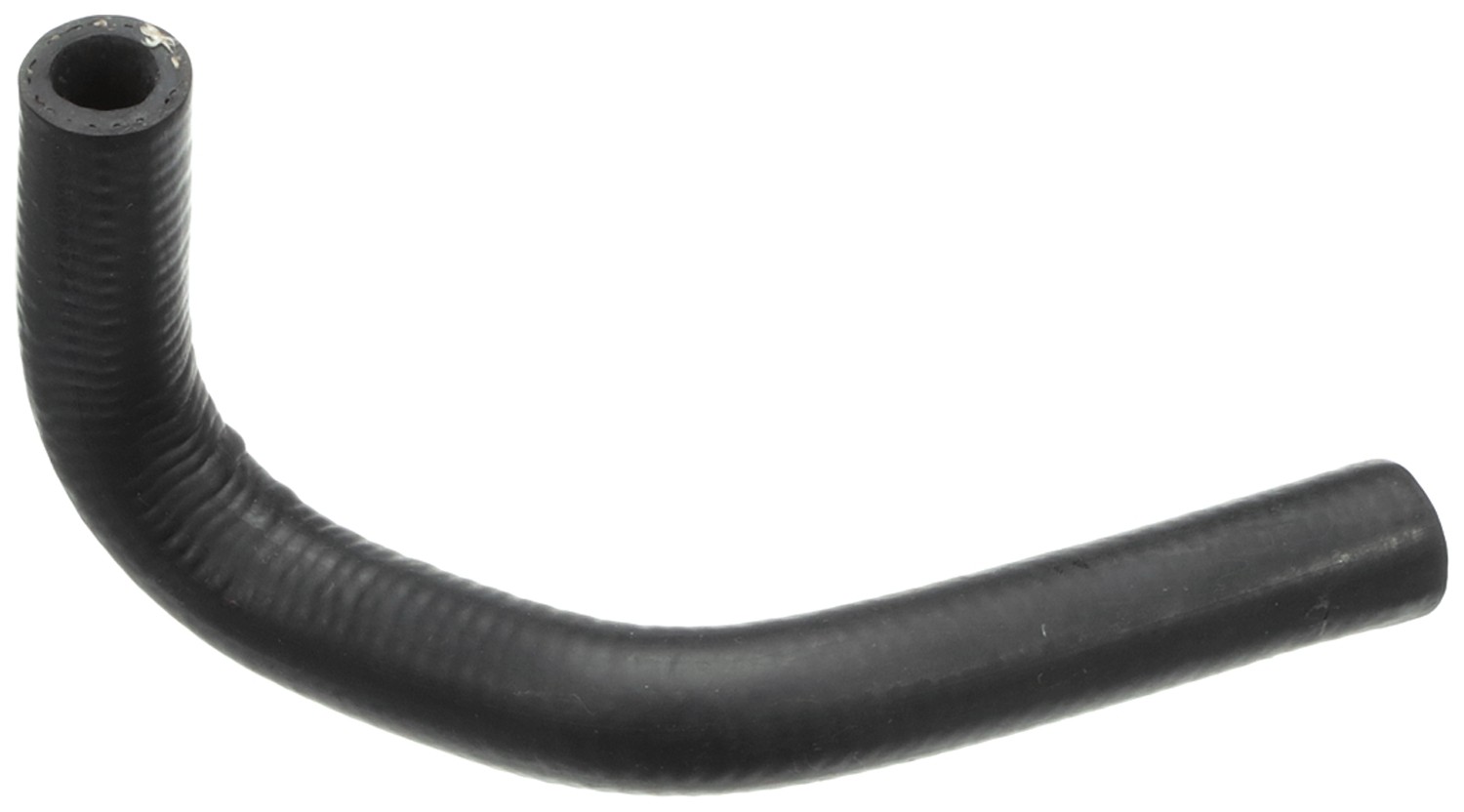 Gates 18423 Premium Molded Heater Hose - Image 2