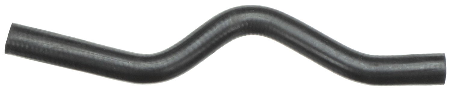 Gates 18424 Premium Molded Heater Hose - Image 2