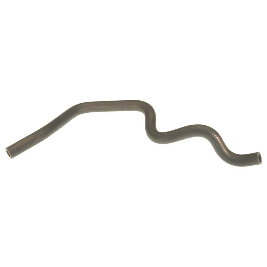 Gates 18430 Premium Molded Heater Hose