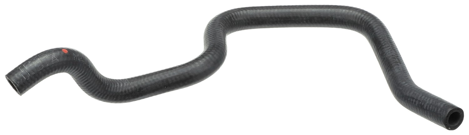 Gates 18430 Premium Molded Heater Hose - Image 2
