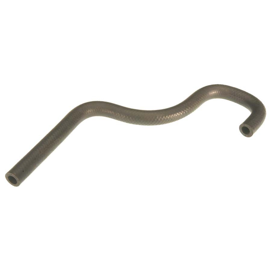 Gates 18433 Premium Molded Heater Hose