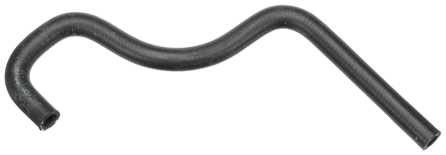 Gates 18433 Premium Molded Heater Hose - Image 2
