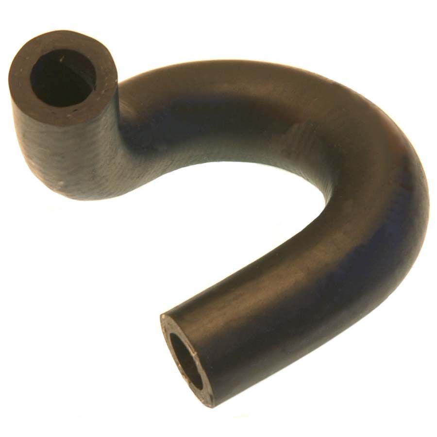 Gates 18441 Premium Molded Heater Hose