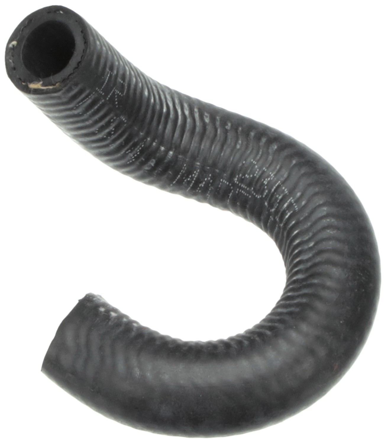 Gates 18441 Premium Molded Heater Hose - Image 2