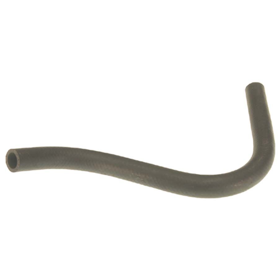 Gates 18446 Premium Molded Heater Hose