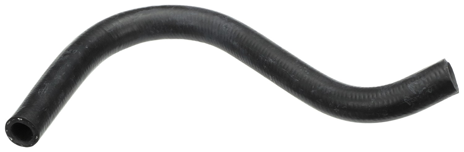 Gates 18446 Premium Molded Heater Hose - Image 2
